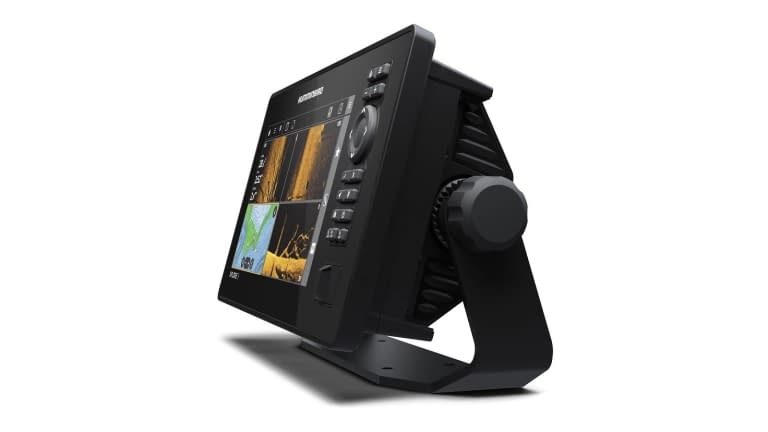 Humminbird Xplore 9 CHO - HB_XPLORE_9_alt7-ezgif.com-webp-to-jpg-converter