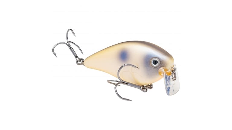 Strike King KVD 2.5 Wake Bait - HCKVD2.5W-584