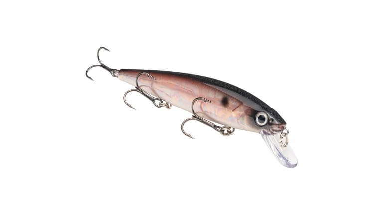 Strike King KVD Jerkbait - 294