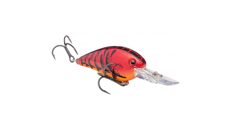 Strike King KVD Deep Diver Squarebill 1.5 - HCKVDS1.5D-450