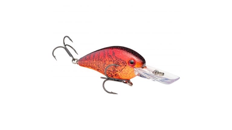 Strike King KVD Deep Diver Squarebill 1.5 - HCKVDS1.5D-648