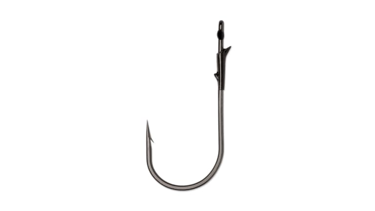 VMC Heavy Duty Flippin' Hook