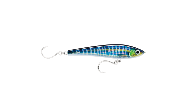 Rapala X-Rap Magnum Stick 17 - HDWHU