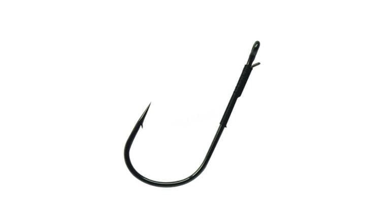 Gamakatsu Super Heavy Cover Worm Hook