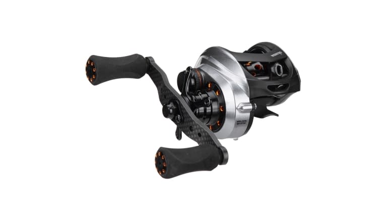 Okuma Helios SX Casting Reels