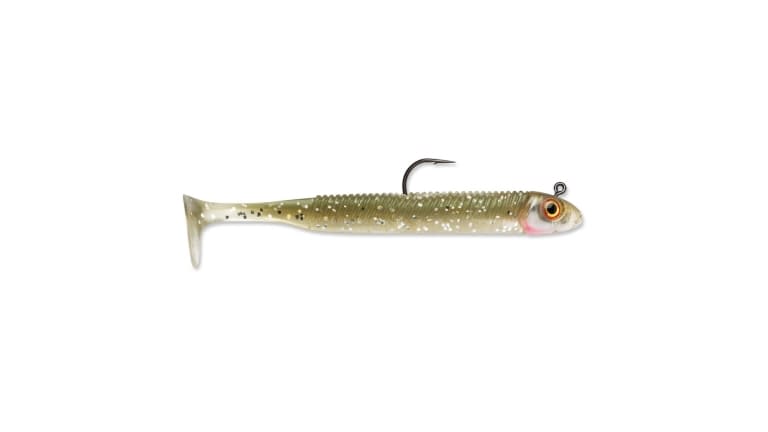 Storm 360GT Searchbait Minnow - H