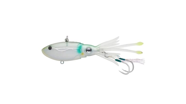 Nomad Squidtrex 110 Vibe - HGS