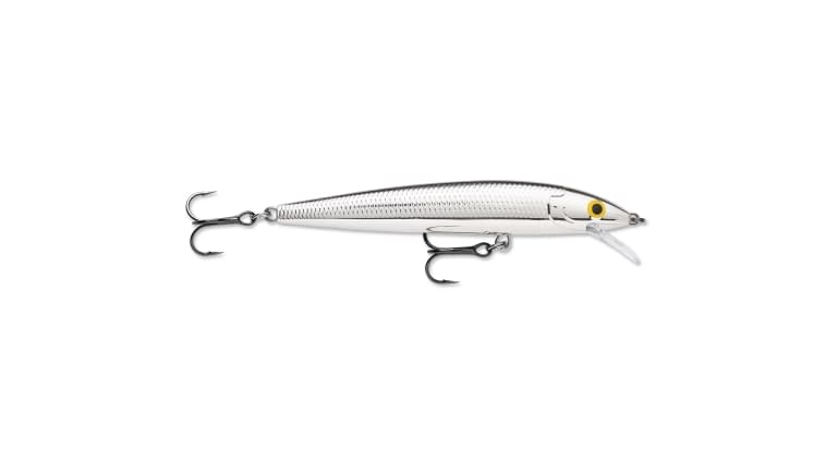 Rapala Husky Jerk - HJ08PCH