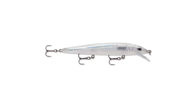 Rapala Husky Jerk - HJ12GMN