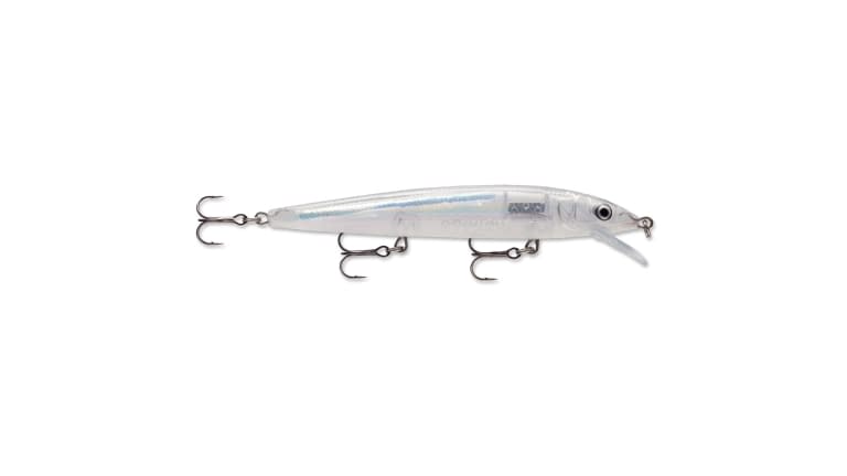 Rapala Husky Jerk - HJ14GMN