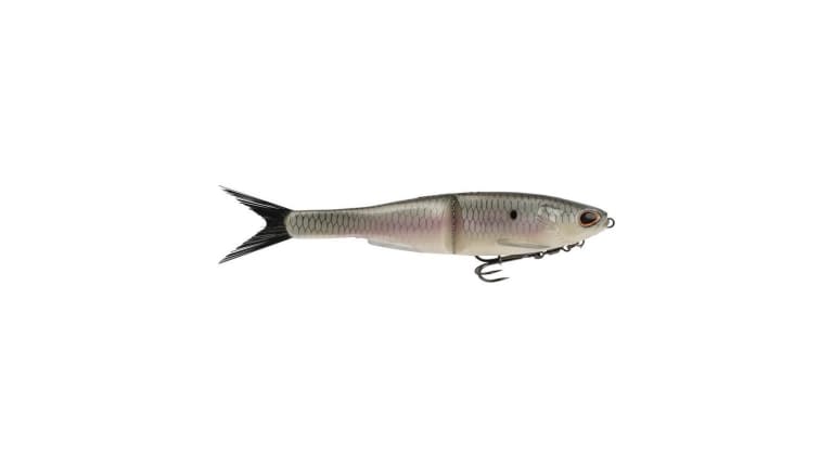 Berkley PowerBait Nessie - HKSH