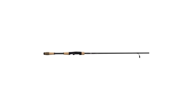 Fenwick HMG Bass Spinning Rods