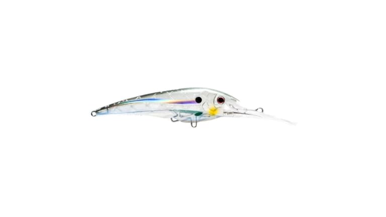 Nomad DTX Minnow - HGS