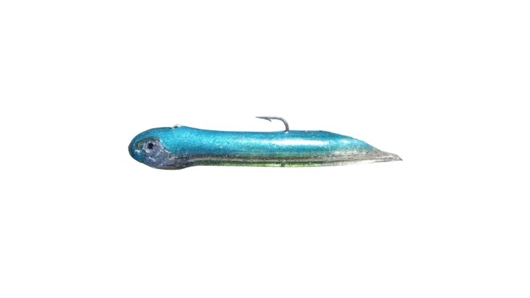 Hookup Baits Custom XXL Jigs - HKU-309