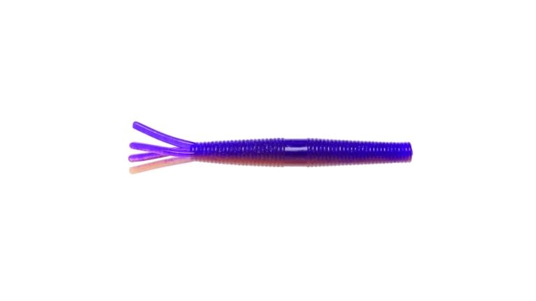 Z-Man Hula Stickz  Johnsons Bait & Tackle