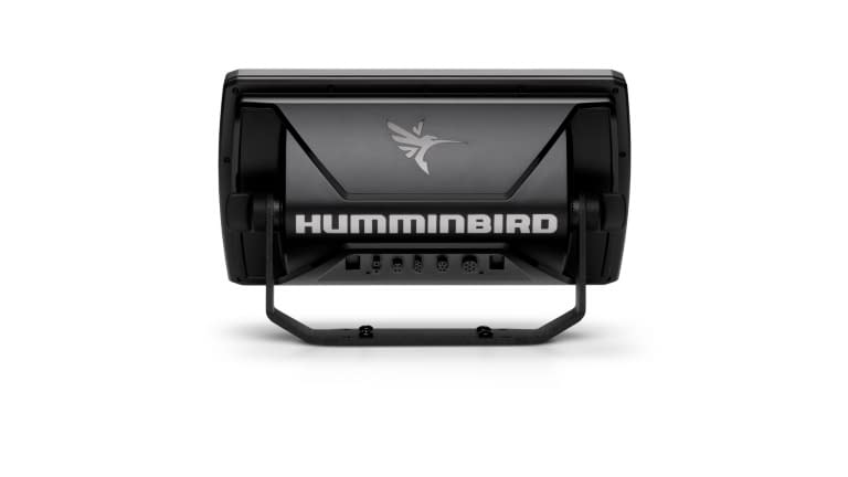 Humminbird HELIX 9 CHIRP MEGA DI+ GPS G4N CHO - Humminbird_HELIX_9_CHIRP_MEGA_DI+GPS_G4N_alt