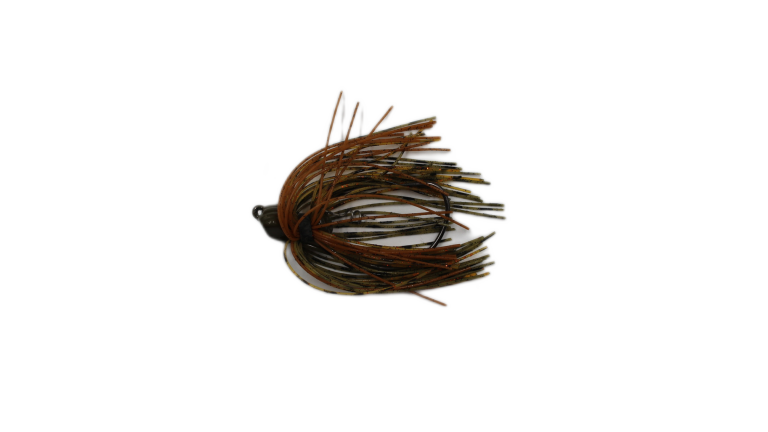Blade Runner EWG Jigs - SPC