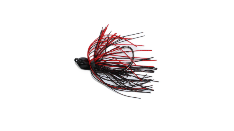 Blade Runner EWG Jigs - BR