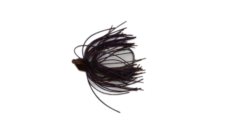 Blade Runner EWG Jigs - PBJ