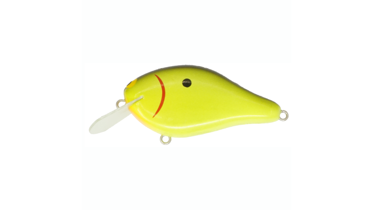 Ima Shaker Crankbait - 127