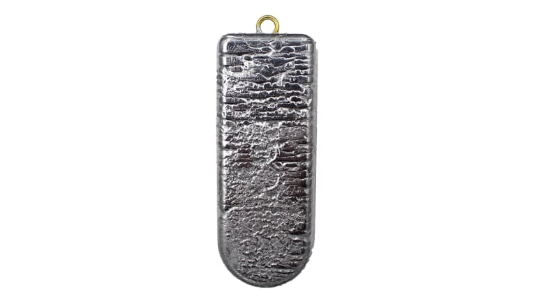 Anglers King Cod Sinkers