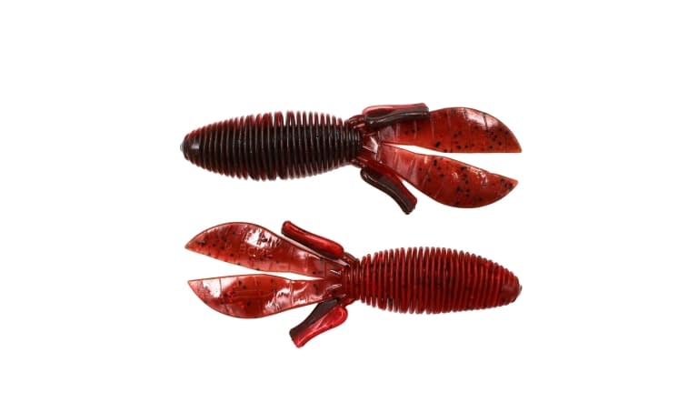 Missile Baits D Bomb 25pk - RTMO