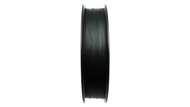 XBraid X8 165yd Spool - DG