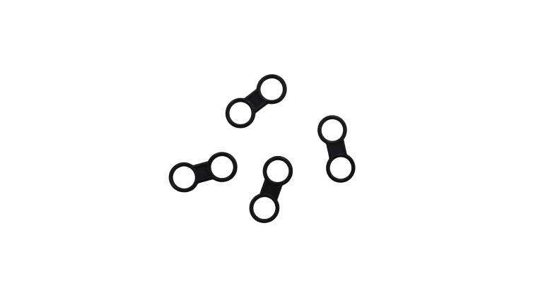 Frenzy Wacky Saddles Refill Kit - IMG_1613[1]