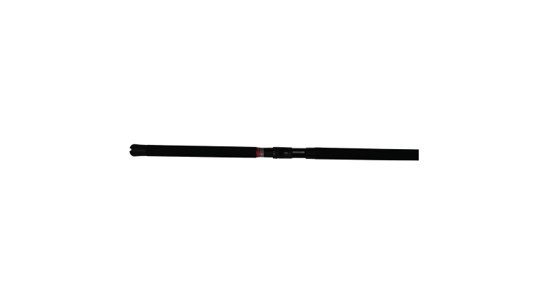 iRod Kaimana XT-Composite Casting Rods - IMG_1738[1]