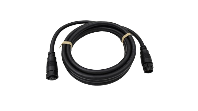 Lowrance Active Target Extension Cable 10