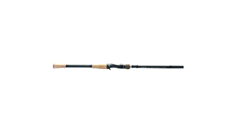 Irod Quercus Series Casting Rods