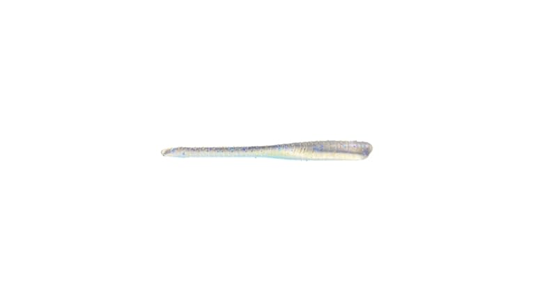 Great Lakes Finesse Drop Worm - 07