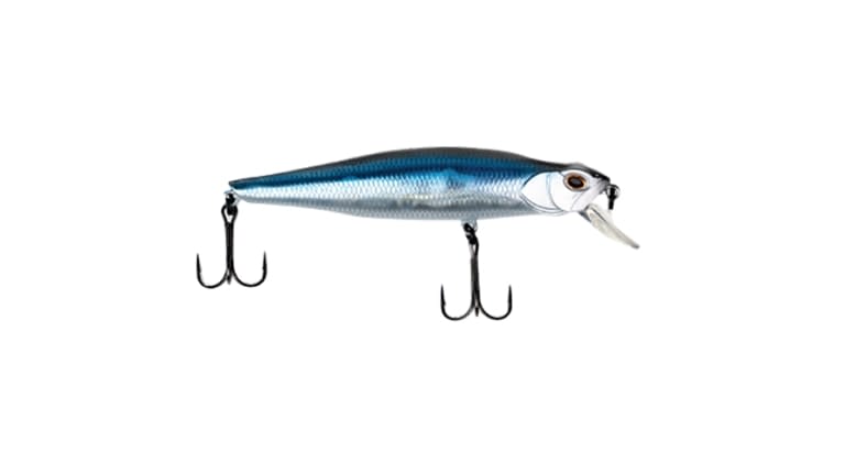 G-Ratt Jerkbait - 002