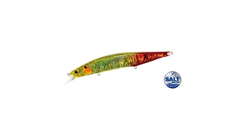 Duo Realis Jerkbait 160S SW - 0645