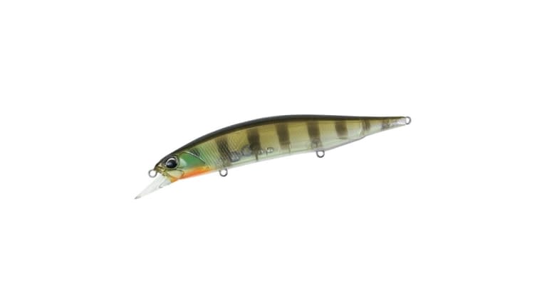 Duo Realis Jerkbait 120SP - 120SP-CCC3158