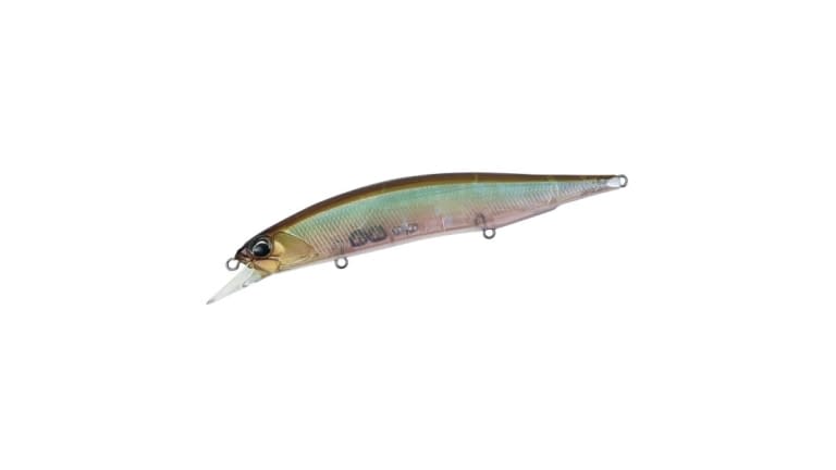 Duo Realis Jerkbait 120SP - 120SP-GEA3006