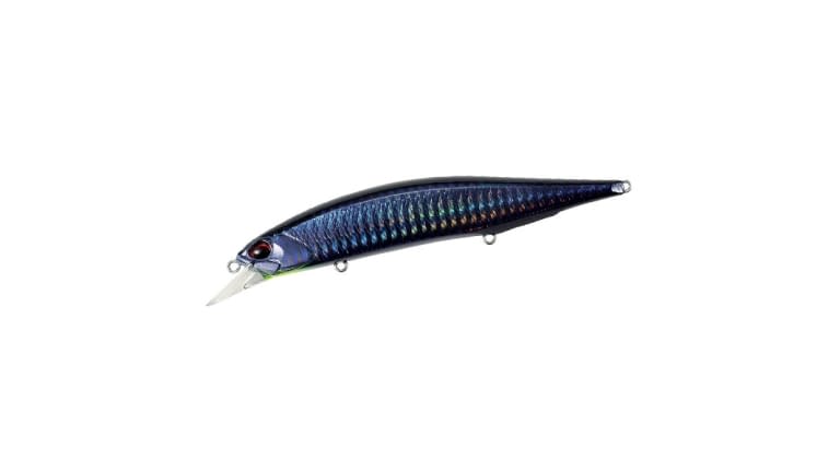 Duo Realis Jerkbait 120SP - 120SP-GHA3138