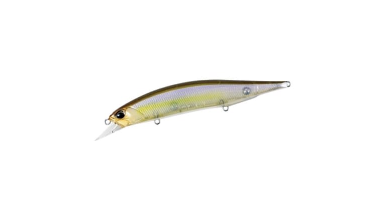 Duo Realis Jerkbait 120SP - 120SP-CCC3176