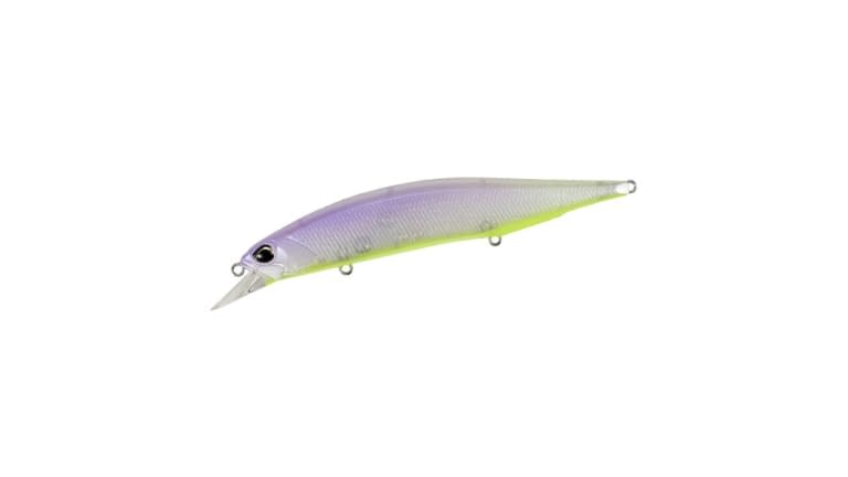 Duo Realis Jerkbait 110SP - 3179