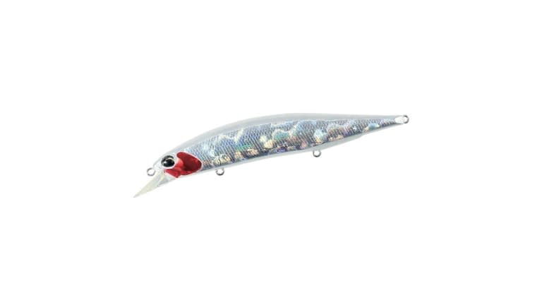 Duo Realis Jerkbait 120SP SW - 120SPSW-ADA0088