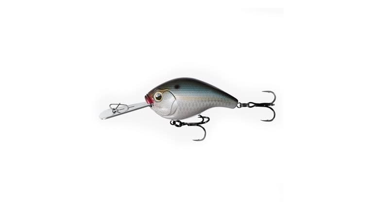 13 Fishing Jabber Jaw Crankbaits - 14