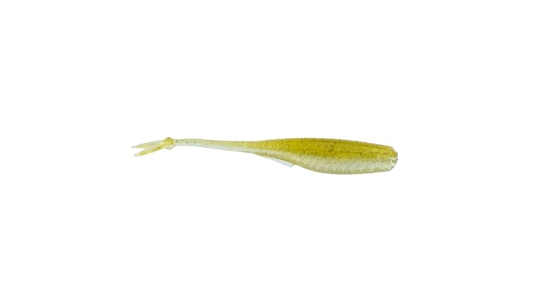 6th Sense Juggle Minnow 4.0 - SKSF