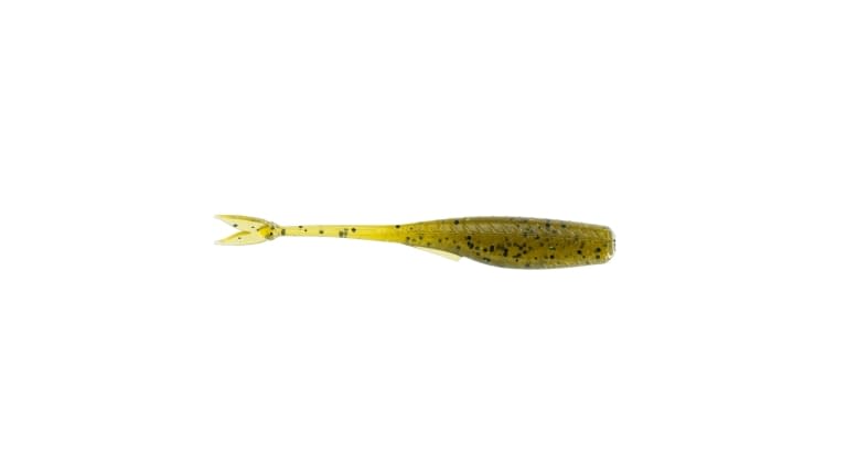 6th Sense Juggle Minnow 4.0 - GP