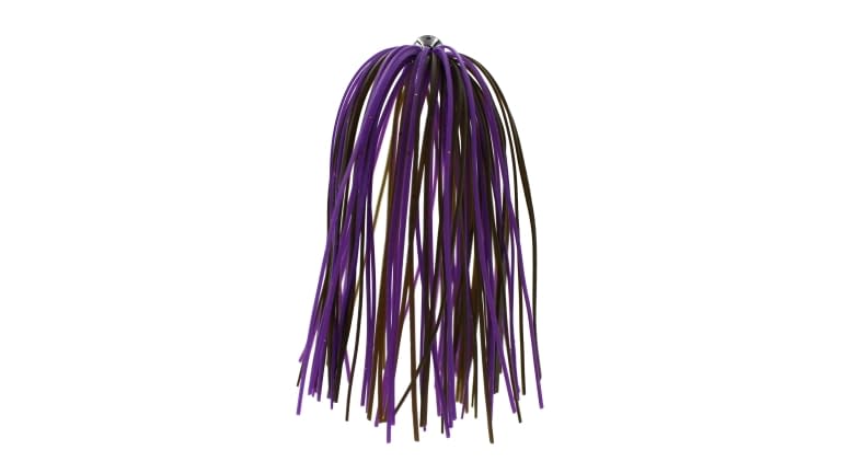 Anglers King EZ-Punch Premium Punch Skirts - 201
