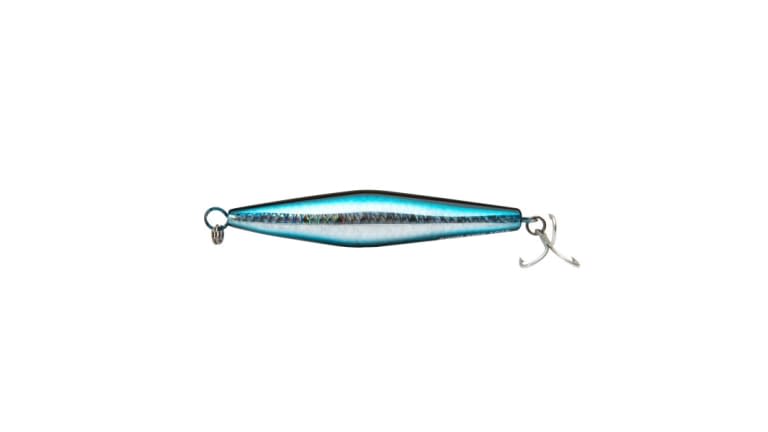 Shimano Current Sniper Swim Kick 160S - A