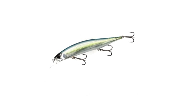 Duo Realis Jerkbait 120SP - 3094