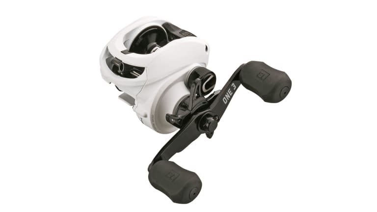13 Fishing Origin C Baitcaster