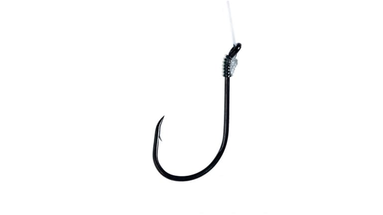 Eagle Claw Lazer Octopus Snell 36"