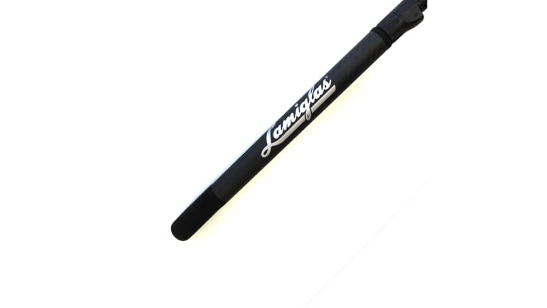 https://www.johnsonsbaitonline.com/cache/images/product_full_16x9/mfiles/product/image/lamiglas_redline_rod_butt.62e02fde7874b.jpg