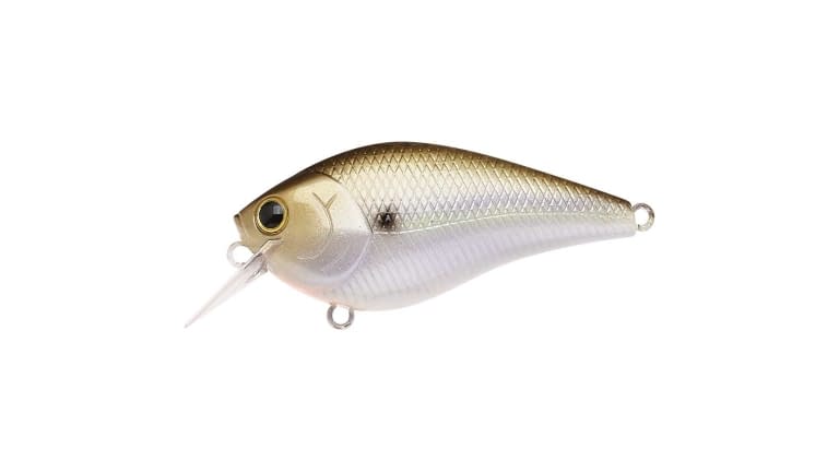 Lucky Craft LC 1.5DRS Crankbaits - 318